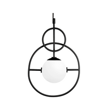 Load image into Gallery viewer, Loop II

