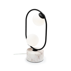 Loop table I