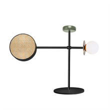 Load image into Gallery viewer, Monaco table II
