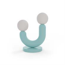 Load image into Gallery viewer, Play table II
