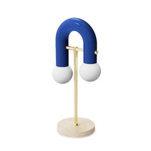 Pyppe table
