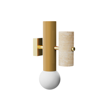 Load image into Gallery viewer, Pyppe wall I
