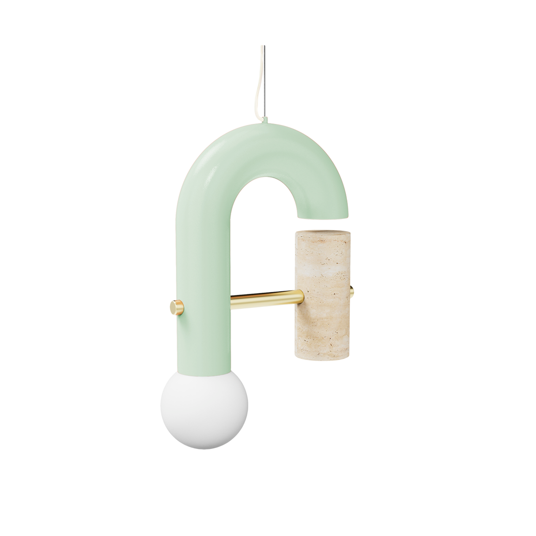 Pyppe Single II