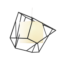 Load image into Gallery viewer, Star I
