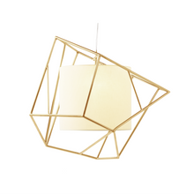Load image into Gallery viewer, Star I
