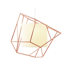 Star I
