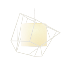 Load image into Gallery viewer, Star I
