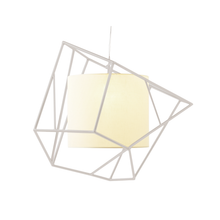 Load image into Gallery viewer, Star I
