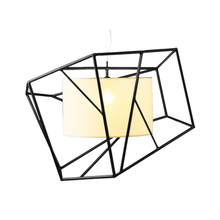 Load image into Gallery viewer, Star
