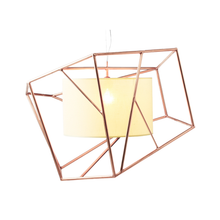 Load image into Gallery viewer, Star
