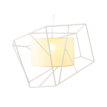 Load image into Gallery viewer, Star
