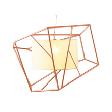 Load image into Gallery viewer, Star
