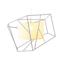 Load image into Gallery viewer, Star
