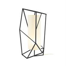 Load image into Gallery viewer, Star table
