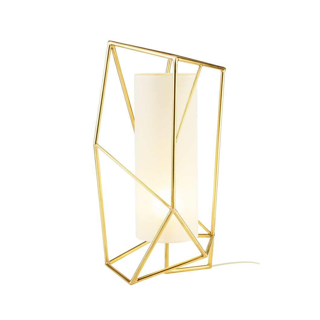 Star table