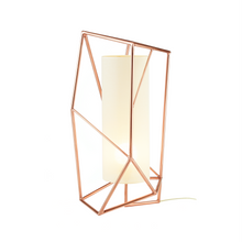 Load image into Gallery viewer, Star table

