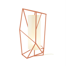 Load image into Gallery viewer, Star table
