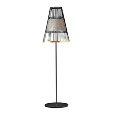 Load image into Gallery viewer, Up Floor Lamp
