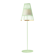 Load image into Gallery viewer, Up Floor Lamp
