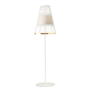 Up Floor Lamp
