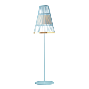 Up Floor Lamp