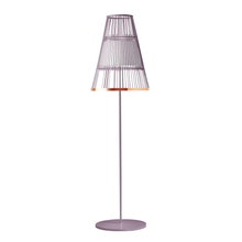 Load image into Gallery viewer, Up Floor Lamp
