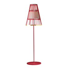 Load image into Gallery viewer, Up Floor Lamp
