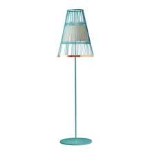 Load image into Gallery viewer, Up Floor Lamp
