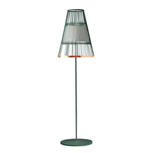 Load image into Gallery viewer, Up Floor Lamp
