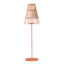 Load image into Gallery viewer, Up Floor Lamp
